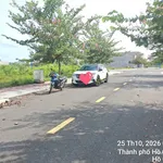 Bán đất tái định cư Hòa Long, Tam Long, Bà Rịa, 360m², 1.79 tỷ - Ảnh thu nhỏ 4