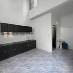Bán nhà 80m² 2PN sau nhà thờ Thánh Tâm, 1 tỷ 800 - Ảnh thu nhỏ 3