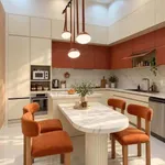 Bán nhà 4 tầng 50m² 5PN đường Thích Quảng Đức, Phú Nhuận, giá 8,6 tỷ - Ảnh thu nhỏ 4