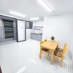 Bán nhà hẻm 27m2 ba lầu Đồ Chiểu Phường 3 Vũng Tàu - Ảnh thu nhỏ 4