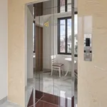 Bán nhà 2 mặt tiền 11 phòng, có thang máy ở Đà Lạt - 10,7 tỷ - Ảnh thu nhỏ 5
