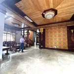 Bán biệt thự Hải Châu 460m² 7PN, 42 tỷ Đà Nẵng - Ảnh thu nhỏ 2