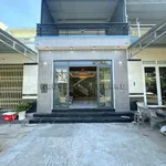 Bán nhà mới trệt lầu 3PN, 100m², Rạch Giá, Kiên Giang - Ảnh thu nhỏ 1
