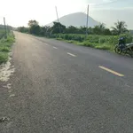 Bán đất thổ cư 150m² ở Tây Ninh, 1 tỷ, view núi Bà Đen - Ảnh thu nhỏ 1