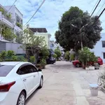 Bán lô đất 87,2m² Nha Trang giá 4 tỷ 8 - Ảnh thu nhỏ 2