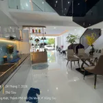 Bán nhà mặt tiền Đồ Chiểu vị trí siêu đẹp sát biển và công viên Bãi Trước giá 16,5 tỷ TL - Ảnh thu nhỏ 4