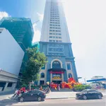 Bán căn hộ 2PN 66m2 Altara Quy Nhơn, sổ hồng sẵn - Ảnh thu nhỏ 1