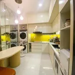 Bán nhà hẻm Lê Hồng Phong Quận 10, 3,2x10m, giá nhỉnh 4 tỷ - Ảnh thu nhỏ 4