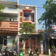 Chính chủ bán căn nhà 3 tầng kiên cố tại đường Hai Bà Trưng, Đồng Hới, Quảng Bình (6,0x tỷ) - Ảnh thu nhỏ 10