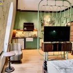 PHÚ XUÂN CITY ĐẶC QUYỀN HIẾM CÓ: CHỈ ĐÓNG 2TY5 NHẬN NHÀ ÂN HẠN GỐC, LÃI 36THÁNG ĐÃ CÓ SỔ - Ảnh thu nhỏ 12