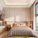Thanh toán chỉ 650tr sở hữu căn 2PN Imperia Sensa Park theo phương án vay HTLS đến 30/04/2029 - Ảnh thu nhỏ 4