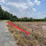 Bán đất nền 5x100m Phường Bình Minh 285 triệu - Ảnh thu nhỏ 5