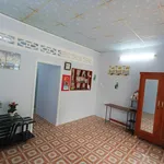 Bán nhà cấp 4 54.4m² Phường Lạc Đạo, Phan Thiết 990 triệu - Ảnh thu nhỏ 3