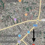 Bán nhà mặt tiền đường Lê Quý Đôn, 2.122m², 9,5 tỷ - Ảnh thu nhỏ 1