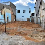 Bán lô đất mặt tiền Võ Thị Sáu, Phan Thiết, 141m² - Ảnh thu nhỏ 3