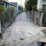 Bán nhà 5x13m, 2 phòng ngủ tại Rạch Giá - Ảnh thu nhỏ 1
