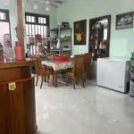 Cho thuê nhà 1 trệt 2 lầu 3 phòng ngủ 100m2 đường Trần Văn Giàu, Vũng Tàu - Ảnh thu nhỏ 3