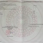 Bán đất làm khu nghỉ dưỡng đỉnh Đồn Đèn, Hồ Ba Bể, Bắc Kạn, liên hệ trực tiếp: 0888 556 *** - Ảnh thu nhỏ 12