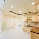 Bán nhà hẻm 5 tầng 30m2 3PN Thích Quảng Đức, Phú Nhuận giá 5,75 tỷ - Ảnh thu nhỏ 4