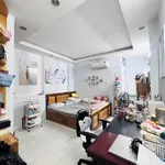 Bán nhà 160m2 ngang 8.5m nở hậu đường Thiên Phước, Tân Bình, gần Cư xá Lữ Gia - Ảnh thu nhỏ 3