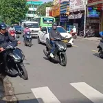 Bán nhà Tân Phú 150m2 9,8 tỷ - Ảnh thu nhỏ 1