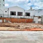 Bán đất nền Phú Thuỷ Phan Thiết 79m2, 2 tỷ 150 triệu - Ảnh thu nhỏ 5