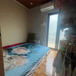 Bán nhà góc 2 mặt hẻm 24m² Lạc Long Quân, Quận 11 - 3,98 tỷ - Ảnh thu nhỏ 4