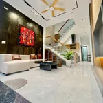 Nhà 1 trệt 2 lầu 186m2 4,25 tỷ Biên Hòa - Ảnh thu nhỏ 3