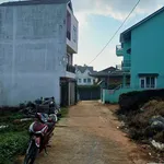 Bán lô đất xây dựng 88m² Nam Hồ, Đà Lạt - Ảnh thu nhỏ 2