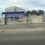 Bán nhà khu compound trung tâm Bà Rịa, 324m2, 3 tỷ 3 - Ảnh thu nhỏ 3