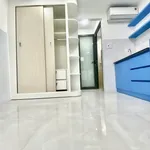 Bán nhà hẻm 5m Hồ Thị Kỷ Quận 10, 2PN 2WC, 15m², giá 4,3 tỷ - Ảnh thu nhỏ 3