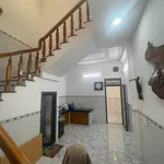 Bán nhà dân xây 78 m² 3 phòng ngủ gần biển Quy Nhơn - Ảnh thu nhỏ 4
