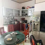 Bán nhà mặt tiền Sư Vạn Hạnh 125m2, 2PN, 1,1 tỷ - Ảnh thu nhỏ 4