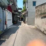 Bán nhà 4 tầng 40m2 ngõ An Ninh, Hải Dương, 2.3 tỷ - Ảnh thu nhỏ 2