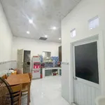 Bán nhà hẻm ô tô 90m² 1,3 tỷ Rạch Giá - Ảnh thu nhỏ 5