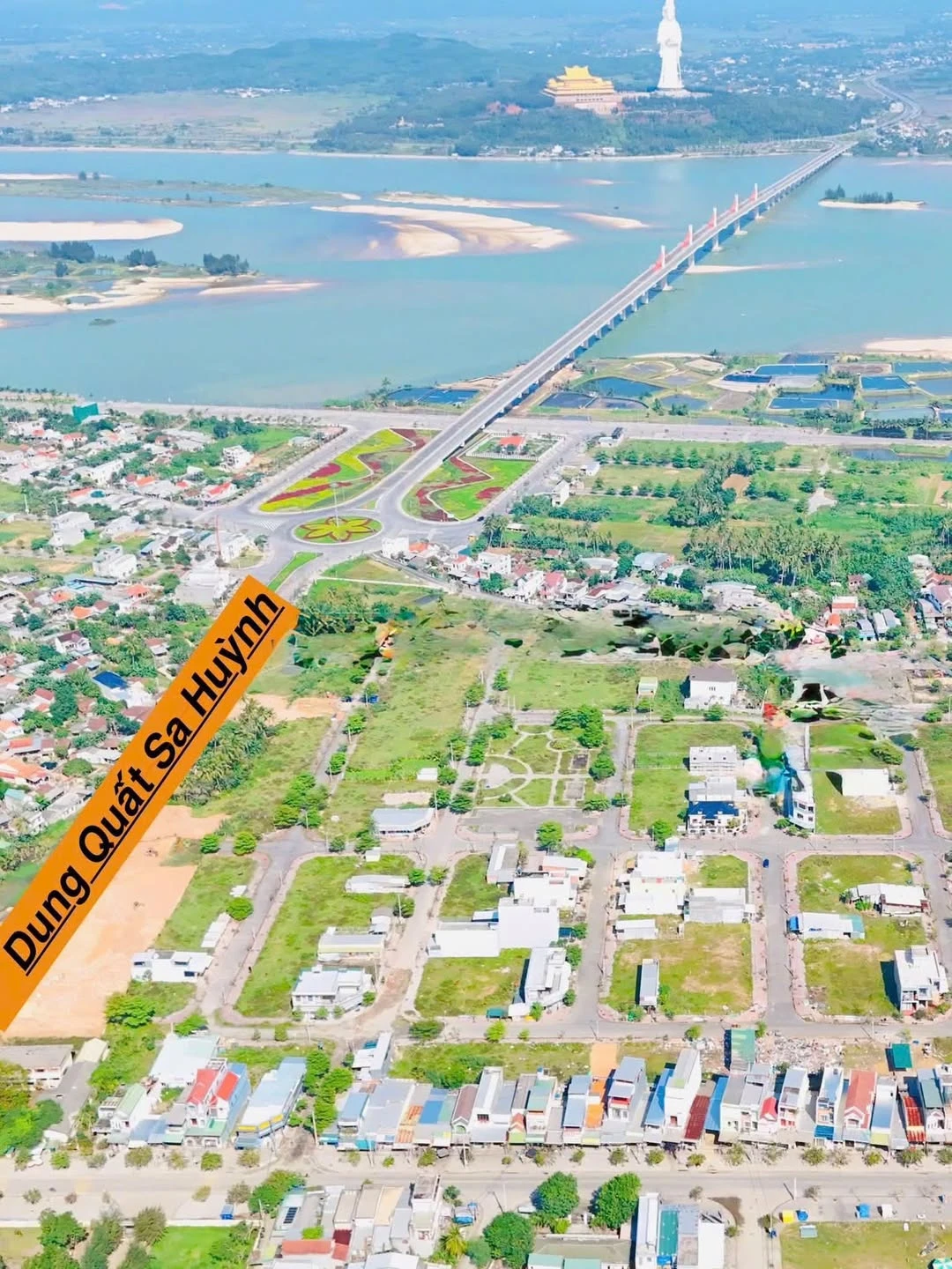 Bán lô góc KDT Phú An Khang 182m², 12 triệu/m² - Ảnh 1