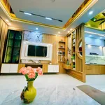 Nhà bán Bàu Trâm, 5x23m, 3PN, 1 tỷ 980 triệu - Ảnh thu nhỏ 3