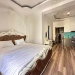 Bán shophouse 6 tầng 90m² An Thượng 2, Đà Nẵng dòng tiền 120tr/tháng - Ảnh thu nhỏ 3