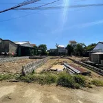 Bán đất kiệt 80m² Lý Nam Đế, gần Cầu An Hòa, 1,35 tỷ - Ảnh thu nhỏ 5