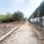 Bán đất sổ riêng 6x22 giá 1,39 tỷ gần Đại học FPT, Tân Đông Hiệp - Ảnh thu nhỏ 2