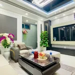 Bán nhà 3 tầng 60m2, 2,79 tỷ, Bắc Sơn, An Dương - Ảnh thu nhỏ 5