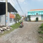 Bán đất 510m² Mỹ Hạnh Bắc, 3 tỷ 600 triệu - Ảnh thu nhỏ 2