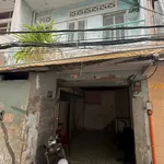 Bán nhà hẻm Lò Siêu Q11, 72m², 3.8 tỷ - Ảnh thu nhỏ 2
