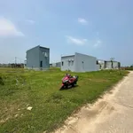 Bán đất Phước Linh Huế 127.5m2, 1.7 tỷ - Ảnh thu nhỏ 3