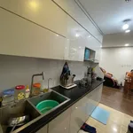 Bán gấp căn hộ 2 phòng ngủ Five Star Garden, Khương Đình, Thanh Xuân, Hà Nội, giá 5,98 tỷ - Ảnh thu nhỏ 4