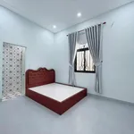 Bán nhà mới Tây Ninh 3PN 137m² - 2,239 tỷ - Ảnh thu nhỏ 5