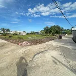 Bán lô đất 2 mặt tiền 100m2 Phường Dầu Giây - Ảnh thu nhỏ 2