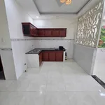 Bán nhà Dĩ An 89.4m2 gần Ngã 6 An Phú 3 tỷ 5 - Ảnh thu nhỏ 4