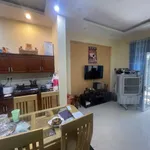 Bán nhà 2 tầng 41m² gần đường 3/2 3 tỷ 150 triệu - Ảnh thu nhỏ 3