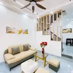 Bán nhà 36m² 2 phòng ngủ tại Phú Lương Hà Đông - Ảnh thu nhỏ 1